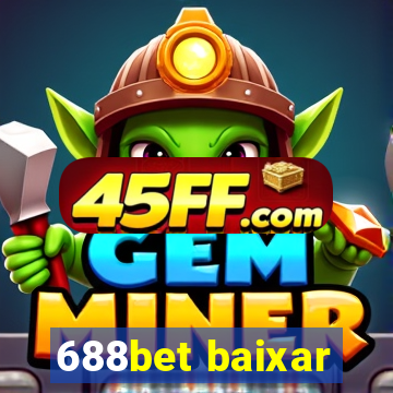688bet baixar